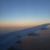 20191024_180238