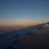 20191024_180329