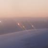 20191024_182443