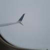 20191201_115137_015