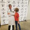 20211114_124508