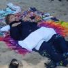 20211127_120613