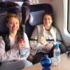 IMG-20190402-WA0000