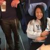 IMG-20190402-WA0007