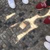 IMG-20190404-WA0006