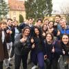 IMG-20190405-WA0000