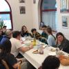 IMG-20190405-WA0002