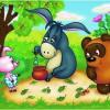 IMG-20190428-WA0000