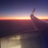 IMG-20190828-WA0000