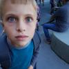 IMG-20191005-WA0000