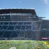 IMG-20191005-WA0002