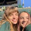 IMG-20191005-WA0003