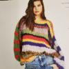 IMG-20191005-WA0004