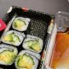 IMG-20191007-WA0001