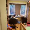 IMG-20191008-WA0004