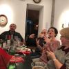 IMG-20191009-WA0001