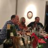 IMG-20191009-WA0002