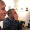 IMG-20191009-WA0003