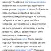 IMG-20191011-WA0001