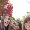 IMG-20191012-WA0000