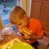 IMG-20191013-WA0000