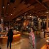 IMG-20191015-WA0001