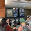 IMG-20191015-WA0005
