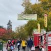 IMG-20191016-WA0003