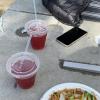IMG-20191017-WA0001