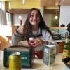 IMG-20191019-WA0000