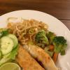 IMG-20191022-WA0004