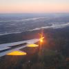 IMG-20191024-WA0006