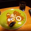 IMG-20191106-WA0006
