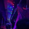 IMG-20191109-WA0001