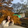 IMG-20191110-WA0000