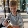 IMG-20191117-WA0001