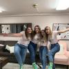 IMG-20191121-WA0001
