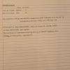 IMG-20191121-WA0003