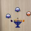 IMG-20191123-WA0001