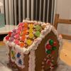 IMG-20191129-WA0002