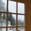 IMG-20191207-WA0002
