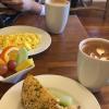 IMG-20191208-WA0000