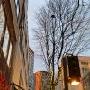 IMG-20191223-WA0001