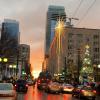 IMG-20191223-WA0002