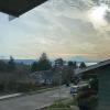 IMG-20191224-WA0000