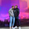 IMG-20191224-WA0001