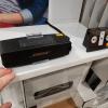 IMG-20191224-WA0002