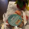 IMG-20191224-WA0004