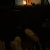 IMG-20191224-WA0009