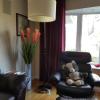 IMG-20191226-WA0001